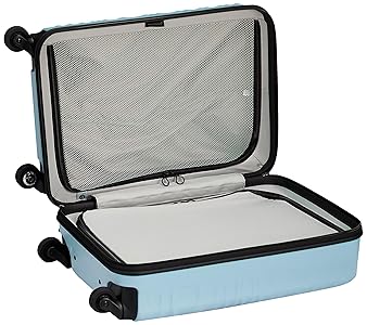 【希少廃盤】　プロテカ　ココナ　24L 日本製　グレー 希少廃盤】 プロテカ ココナ 24L 日本製 グレー - メルカリ